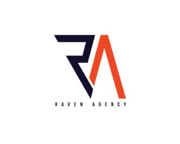 Raven Agency Launches in London