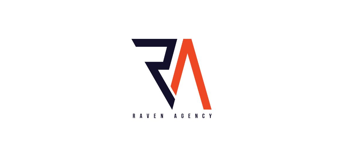 Raven Agency Launches in London